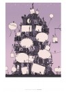 Tom Gauld