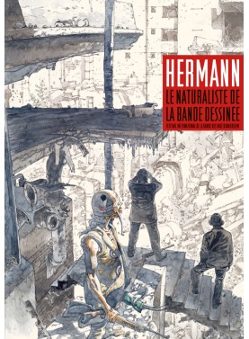 Hermann