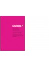 Catalogue d'exposition : Corben – Donner corps à l’imaginaire
